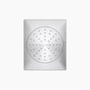 Kohler Single-function showerhead, 1.75 gpm