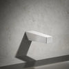 Kohler Honesty®
