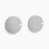 Kohler Shower speakers