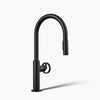 Kohler Billet™