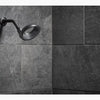 Kohler Single-function showerhead, 1.5 gpm