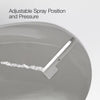 Kohler PureWash® M300