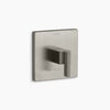 Kohler Loure®