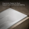 Kohler Mariposa®
