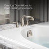 Kohler Windward®