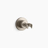 Kohler Stillness®