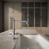 Kohler Artifacts®