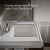 Kohler Memoirs® Classic