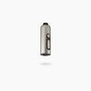 Kohler Iconic wand two-function handshower, 1.75 gpm
