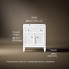 Kohler Hearthaven®