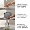 Kohler Bellera®