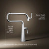 Kohler Graze®