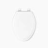 Kohler Rutledge®