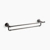 Kohler Artifacts®