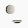 Kohler Retrofit toe-tap conversion kit