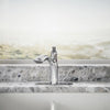 Kohler Rival®