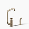 Kohler Billet™