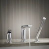 Kohler Avid®