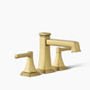 Kohler Riff®