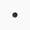 Kohler Remote on/off button for digital thermostatic valve