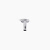 Kohler Statement®