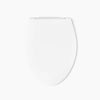 Kohler Elongated toilet seat
