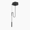 Kohler Purist® Suspend