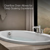 Kohler Sunward®