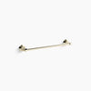 Kohler Occasion®