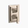 Kohler Memoirs® Stately