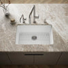 Kohler Cairn®