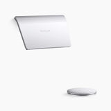 Kohler Bath Drain Trim Shower Drain