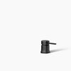 Kohler Deck-mount bath faucet handle