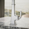 Kohler Riff®