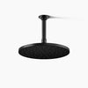 Kohler Round 10" single-function rainhead, 2.5 gpm
