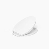Kohler Impro Toilet Seat