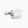 Kohler Simplice®
