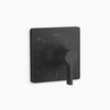 Kohler Venza®