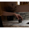Kohler All-in-one cleansing device