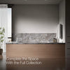 Kohler Riff®