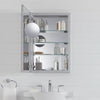 Kohler 20" x 30" medicine cabinet