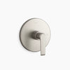 Kohler Avid®