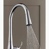 Kohler Simplice®