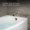 Kohler Expanse®