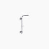 Kohler Beam shower column