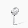 Kohler Four-function handshower, 1.75 gpm