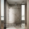 Kohler Two-function handshower with all-in-one cleansing device, 1.75 gpm