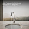 Kohler Artifacts®