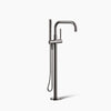 Kohler Purist®