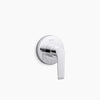 Kohler MasterShower® volume control valve trim